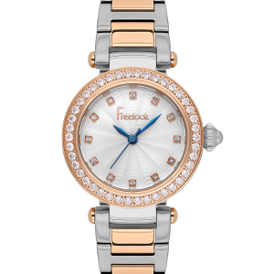 ساعت مچی فریلوک FL.4.10005-4