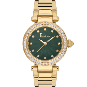 ساعت مچی فریلوک FL.4.10005-5