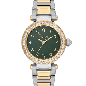 ساعت مچی فریلوک FL.4.10005-6