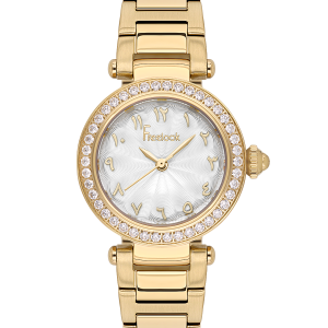 ساعت مچی فریلوک FL.4.10005-7