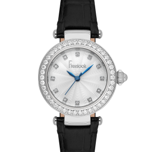 ساعت مچی فریلوک FL.4.10006-1