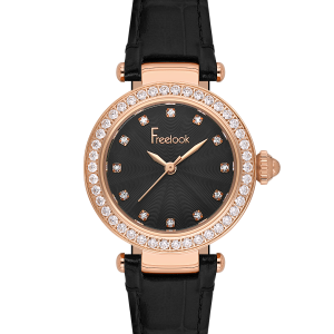 ساعت مچی فریلوک FL.4.10006-2