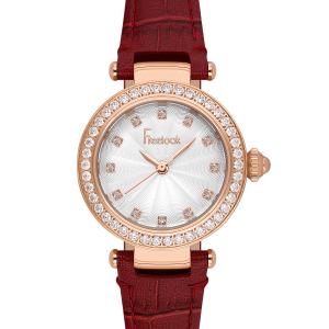 ساعت مچی فریلوک FL.4.10006-3