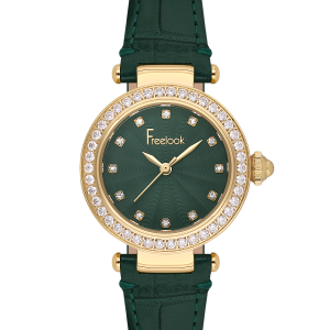 ساعت مچی فریلوک FL.4.10006-4