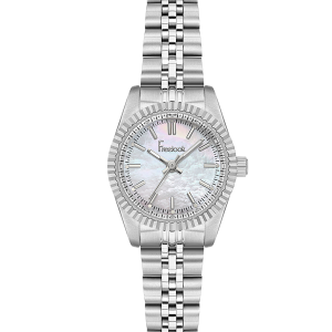 ساعت مچی فریلوک FL.4.10007-1