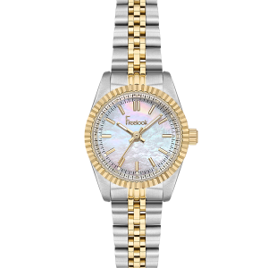 ساعت مچی فریلوک FL.4.10007-2