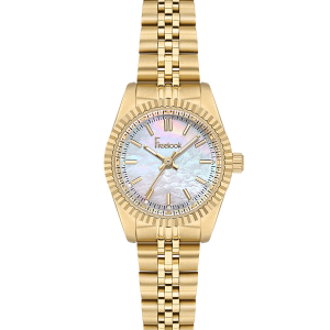 ساعت مچی فریلوک FL.4.10007-3