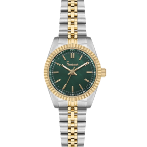 ساعت مچی فریلوک FL.4.10007-4