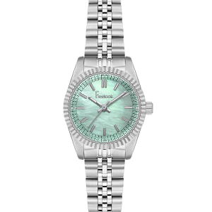 ساعت مچی فریلوک FL.4.10007-5