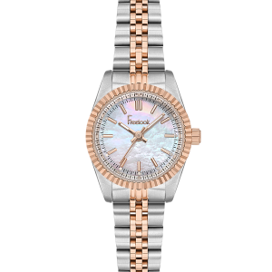 ساعت مچی فریلوک FL.4.10007-6