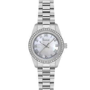 ساعت مچی فریلوک FL.4.10008-1