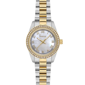 ساعت مچی فریلوک FL.4.10008-2