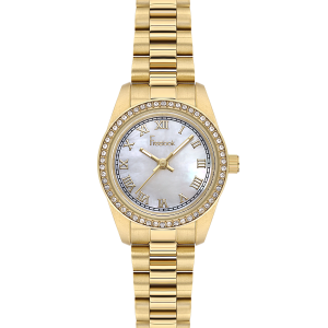 ساعت مچی فریلوک FL.4.10008-3