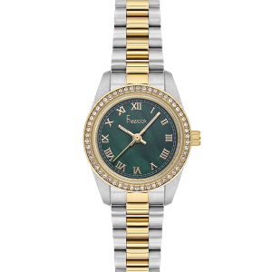 ساعت مچی فریلوک FL.4.10008-4