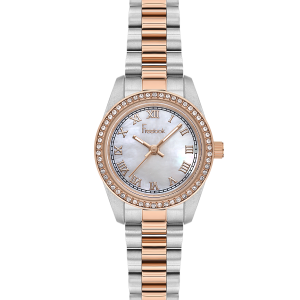 ساعت مچی فریلوک FL.4.10008-5