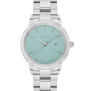 ساعت مچی فریلوک FL.4.10009-1