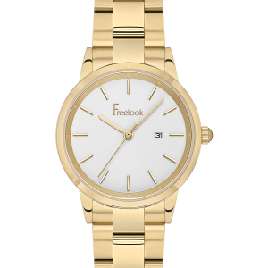 ساعت مچی فریلوک FL.4.10009-2