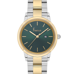 ساعت مچی فریلوک FL.4.10009-4
