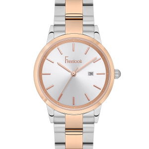 ساعت مچی فریلوک FL.4.10009-6