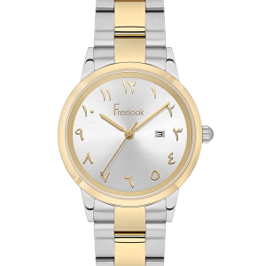 ساعت مچی فریلوک FL.4.10009-7