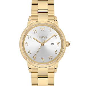 ساعت مچی فریلوک FL.4.10009-8