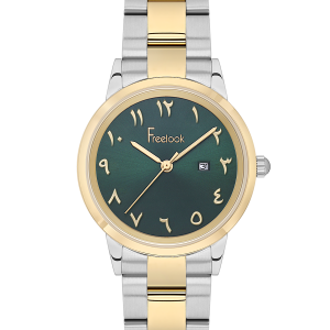 ساعت مچی فریلوک FL.4.10009-9