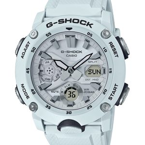 ساعت مچی کاسیو جی شاک GA-2000S-7ADR