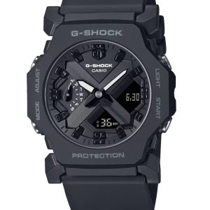 ساعت مچی کاسیو جی شاک GA-2300-1ADR