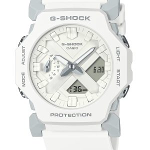 ساعت مچی کاسیو جی شاک GA-2300-7ADR