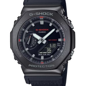 ساعت مچی کاسیو جی شاک GM-2100CB-1ADR