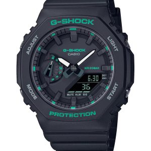 ساعت مچی کاسیو جی شاک GMA-S2100GA-1ADR