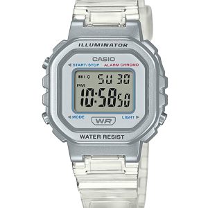 ساعت مچی کاسیو جنرال LA-20WHS-7ADF