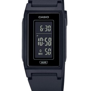 ساعت مچی کاسیو جنرال LF-10WH-1DF