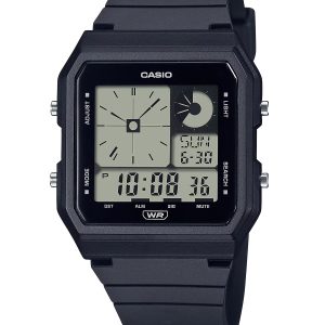 ساعت مچی کاسیو جنرال LF-20W-1ADF