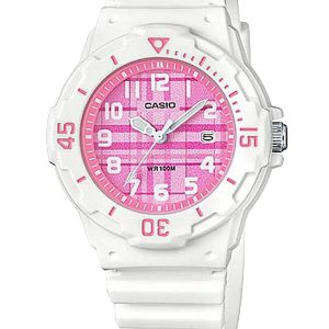 ساعت مچی کاسیو جنرال LRW-200H-4CVDF