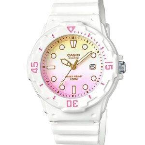 ساعت مچی کاسیو جنرال LRW-200H-4E2VDR