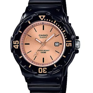 ساعت مچی کاسیو جنرال LRW-200H-9E2VDF