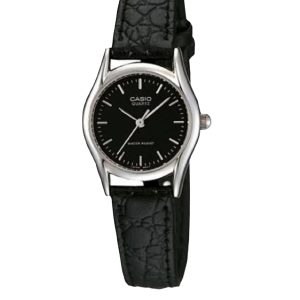 ساعت مچی کاسیو جنرال LTP-1094E-1ARDF