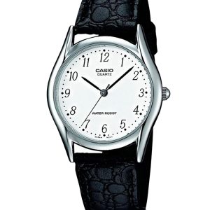 ساعت مچی کاسیو جنرال LTP-1094E-7BRDF