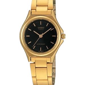 ساعت مچی کاسیو جنرال LTP-1130N-1ARDF