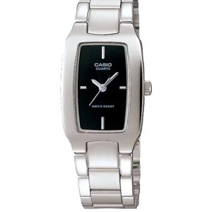 ساعت مچی کاسیو جنرال LTP-1165A-1CDF