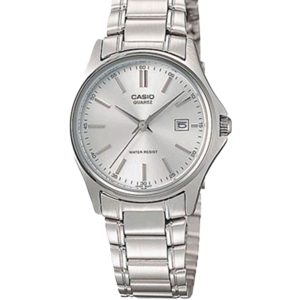 ساعت مچی کاسیو جنرال LTP-1183A-7ADF