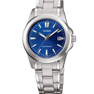ساعت مچی کاسیو جنرال LTP-1215A-2A2DF
