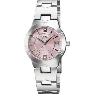 ساعت مچی کاسیو جنرال LTP-1241D-4ADF