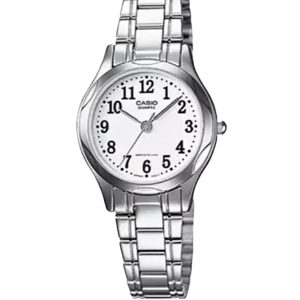 ساعت مچی کاسیو جنرال LTP-1275D-7BDF