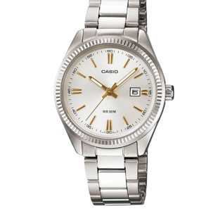 ساعت مچی کاسیو جنرال LTP-1302D-7A2VDF