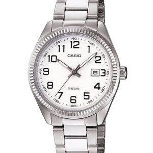 ساعت مچی کاسیو جنرال LTP-1302D-7BVDF