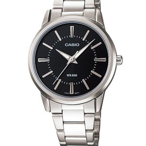 ساعت مچی کاسیو جنرال LTP-1303D-1AVDF