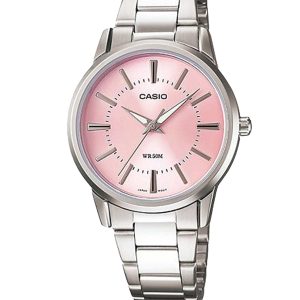 ساعت مچی کاسیو جنرال LTP-1303D-4AVDF