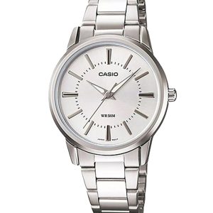 ساعت مچی کاسیو جنرال LTP-1303D-7AVDF